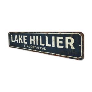 Lake-Hillier-Premium-Quality-Rustic-Metal-Sign-4.jpg