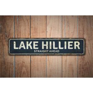 Lake-Hillier-Premium-Quality-Rustic-Metal-Sign-Images.jpg