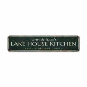 Lake-House-Kitchen-Premium-Quality-Rustic-Metal-Sign-2.jpg