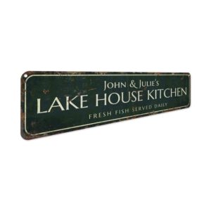 Lake-House-Kitchen-Premium-Quality-Rustic-Metal-Sign-3.jpg