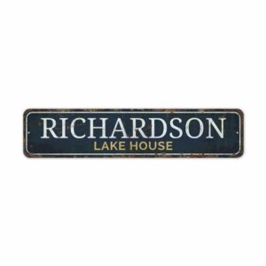 Lake-House-Premium-Quality-Rustic-Metal-Sign-2.jpg