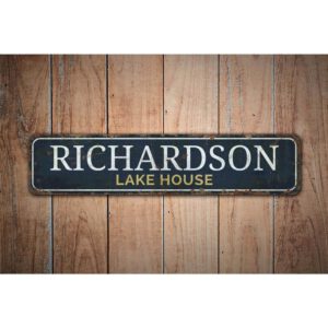 Lake-House-Premium-Quality-Rustic-Metal-Sign-Images.jpg