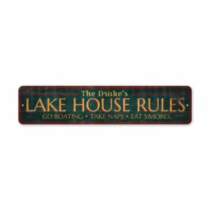 Lake-House-Rules-Sign-Premium-Quality-Rustic-Metal-Sign-2.jpg