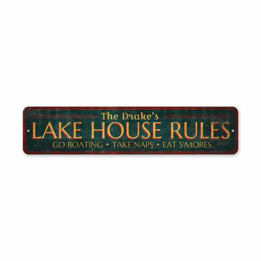 Lake-House-Rules-Sign-Premium-Quality-Rustic-Metal-Sign-2.jpg