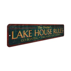 Lake-House-Rules-Sign-Premium-Quality-Rustic-Metal-Sign-3.jpg