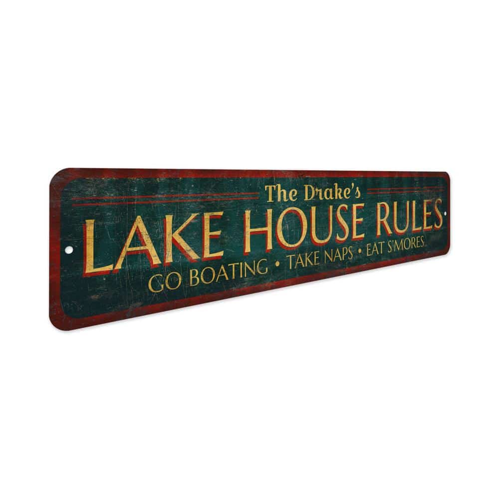 Lake-House-Rules-Sign-Premium-Quality-Rustic-Metal-Sign-3.jpg