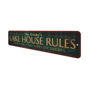 Lake-House-Rules-Sign-Premium-Quality-Rustic-Metal-Sign-4.jpg