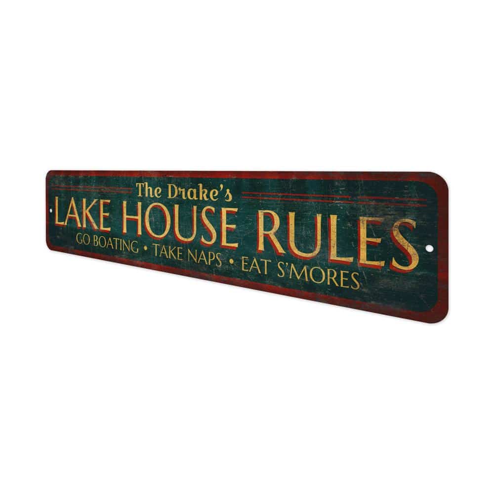 Lake-House-Rules-Sign-Premium-Quality-Rustic-Metal-Sign-4.jpg