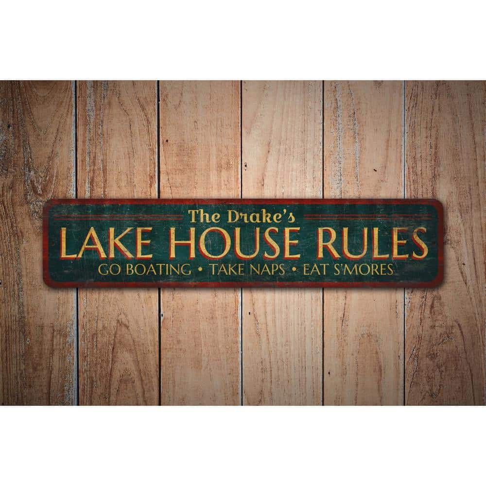 Lake-House-Rules-Sign-Premium-Quality-Rustic-Metal-Sign-Images.jpg