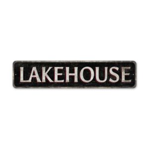 Lake-House-Sign-Premium-Quality-Rustic-Metal-Sign-2-1.jpg