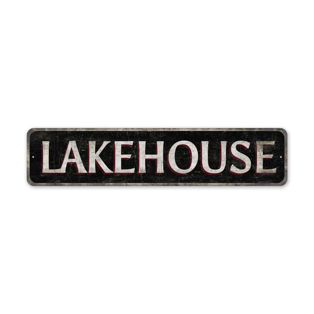 Lake-House-Sign-Premium-Quality-Rustic-Metal-Sign-2-1.jpg