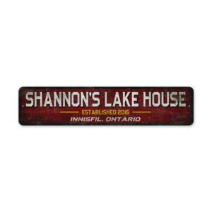 Lake-House-Sign-Premium-Quality-Rustic-Metal-Sign-2-2.jpg