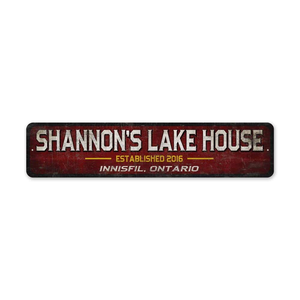 Lake-House-Sign-Premium-Quality-Rustic-Metal-Sign-2-2.jpg