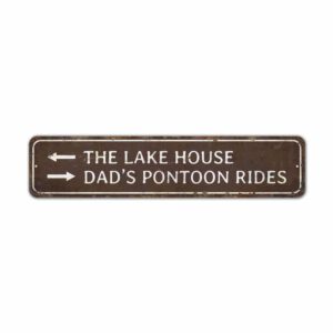 Lake-House-Sign-Premium-Quality-Rustic-Metal-Sign-2-3.jpg