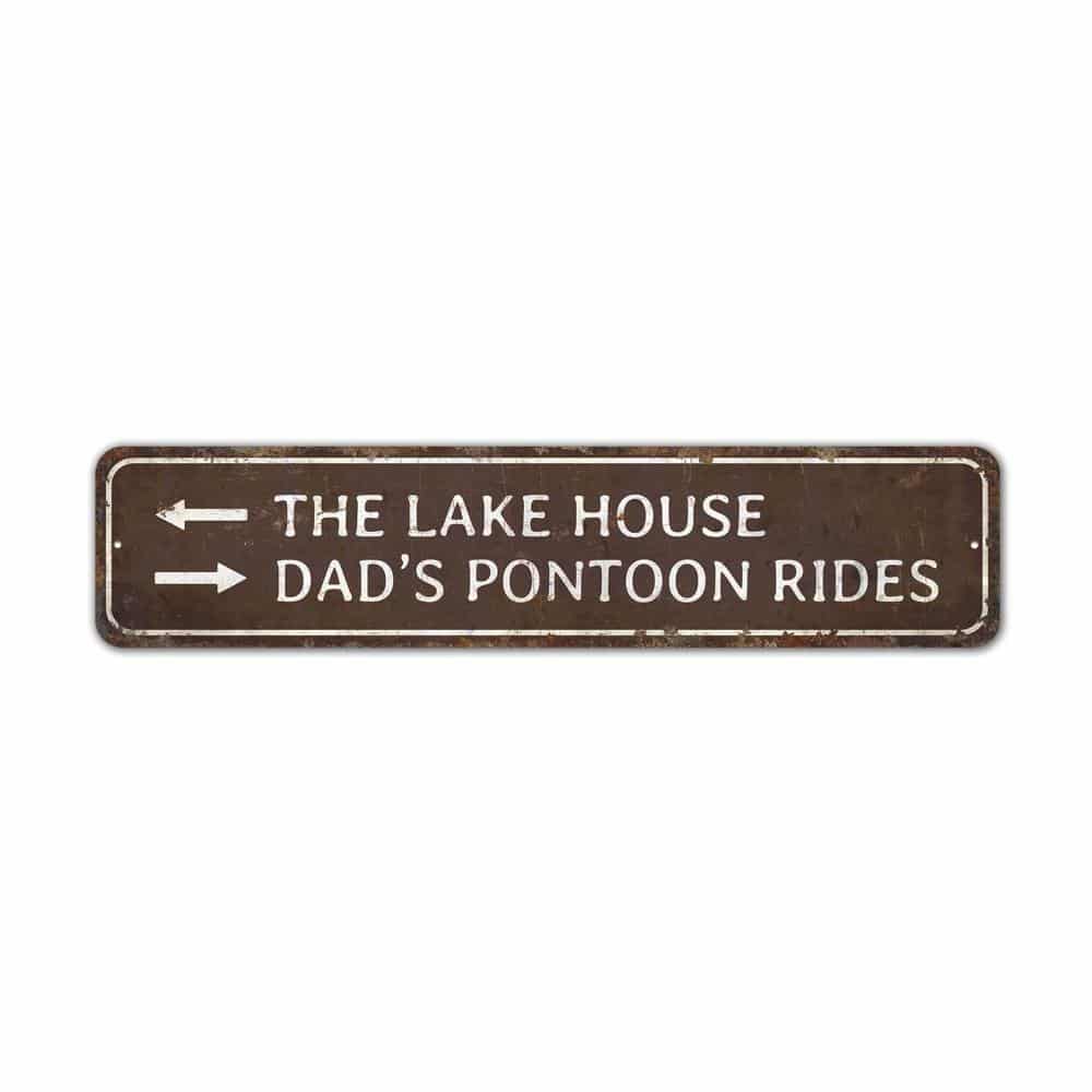 Lake-House-Sign-Premium-Quality-Rustic-Metal-Sign-2-3.jpg