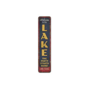 Lake-House-Sign-Premium-Quality-Rustic-Metal-Sign-2.jpg