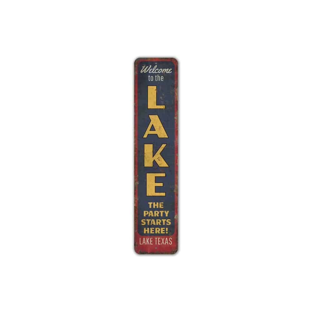 Lake-House-Sign-Premium-Quality-Rustic-Metal-Sign-2.jpg