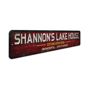 Lake-House-Sign-Premium-Quality-Rustic-Metal-Sign-3-2.jpg