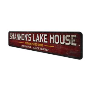 Lake-House-Sign-Premium-Quality-Rustic-Metal-Sign-4-2.jpg