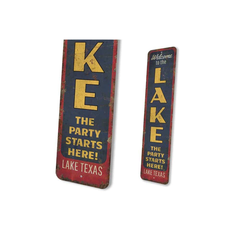 Lake-House-Sign-Premium-Quality-Rustic-Metal-Sign-4.jpg