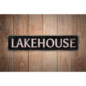 Lake-House-Sign-Premium-Quality-Rustic-Metal-Sign-Images-1.jpg