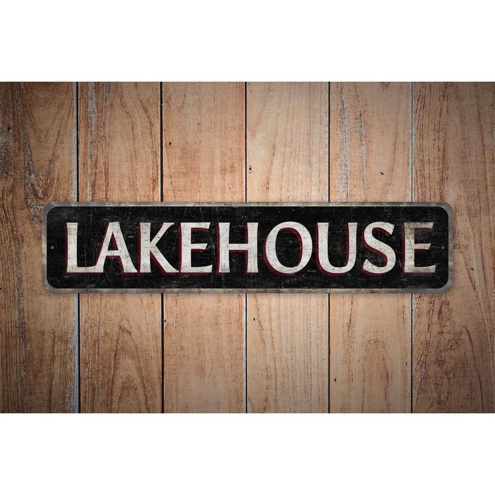 Lake-House-Sign-Premium-Quality-Rustic-Metal-Sign-Images-1.jpg