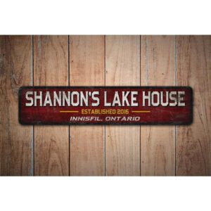 Lake-House-Sign-Premium-Quality-Rustic-Metal-Sign-Images-2.jpg