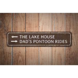 Lake-House-Sign-Premium-Quality-Rustic-Metal-Sign-Images-3.jpg