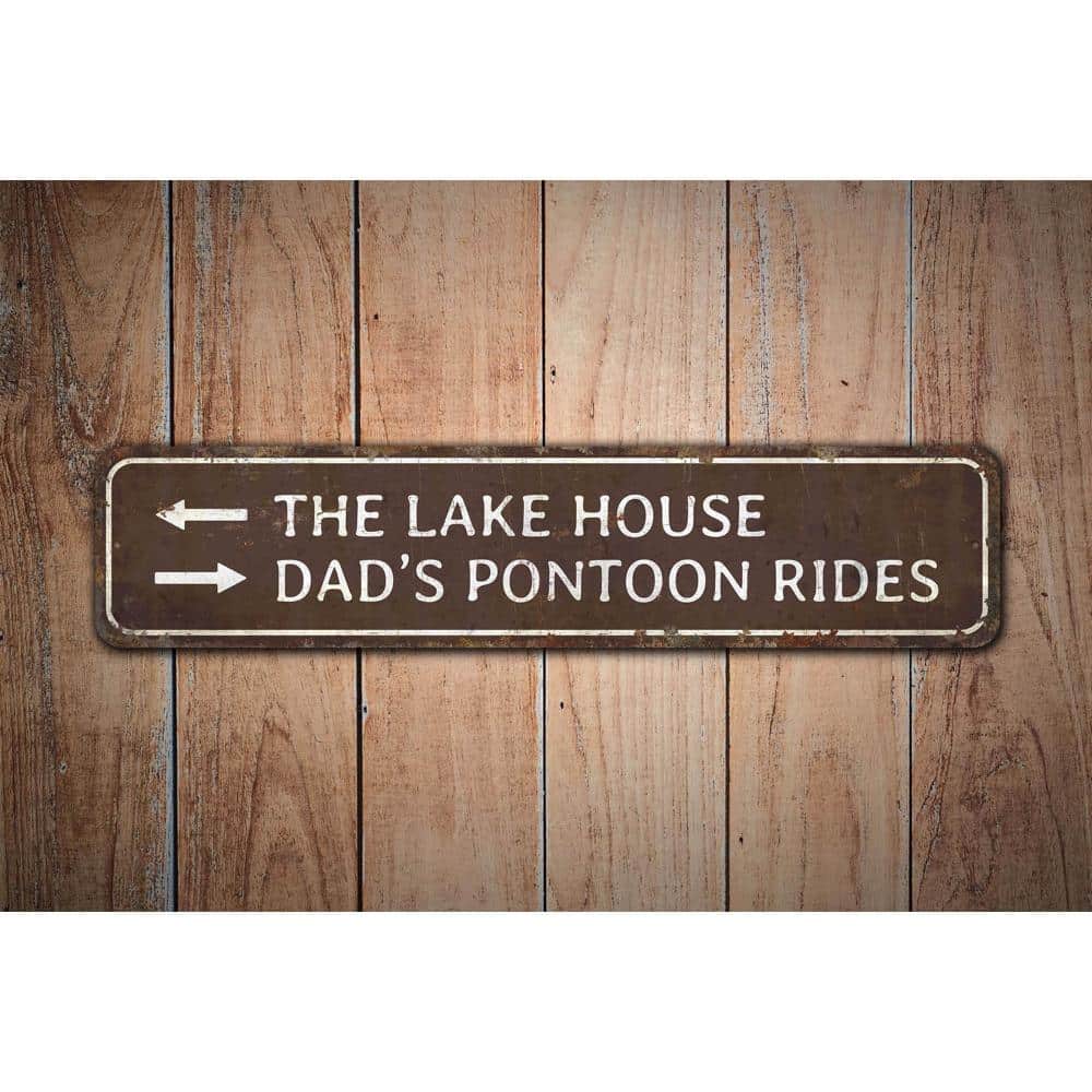 Lake-House-Sign-Premium-Quality-Rustic-Metal-Sign-Images-3.jpg