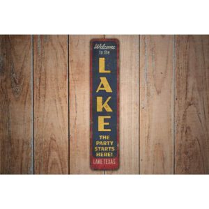 Lake-House-Sign-Premium-Quality-Rustic-Metal-Sign-Images.jpg