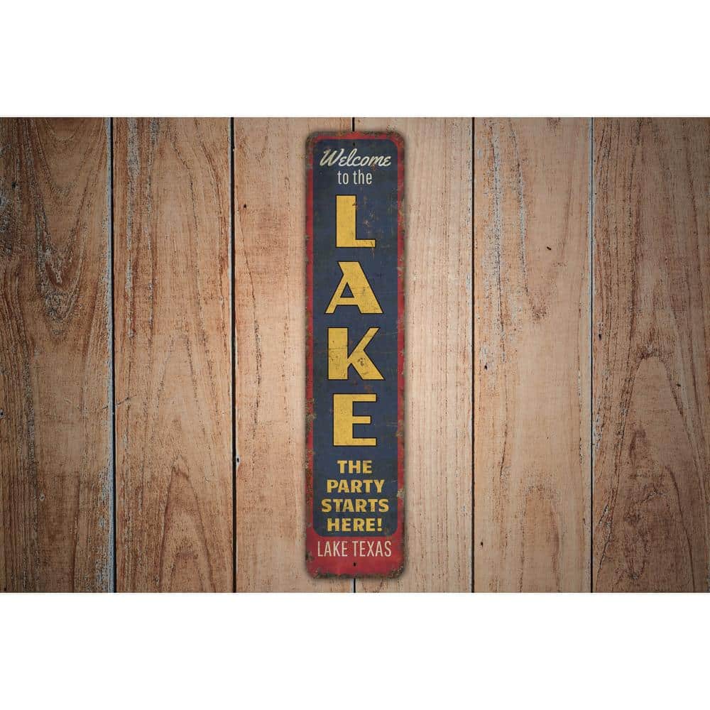 Lake-House-Sign-Premium-Quality-Rustic-Metal-Sign-Images.jpg