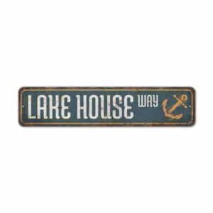 Lake-House-Way-Sign-Premium-Quality-Rustic-Metal-Sign-2.jpg