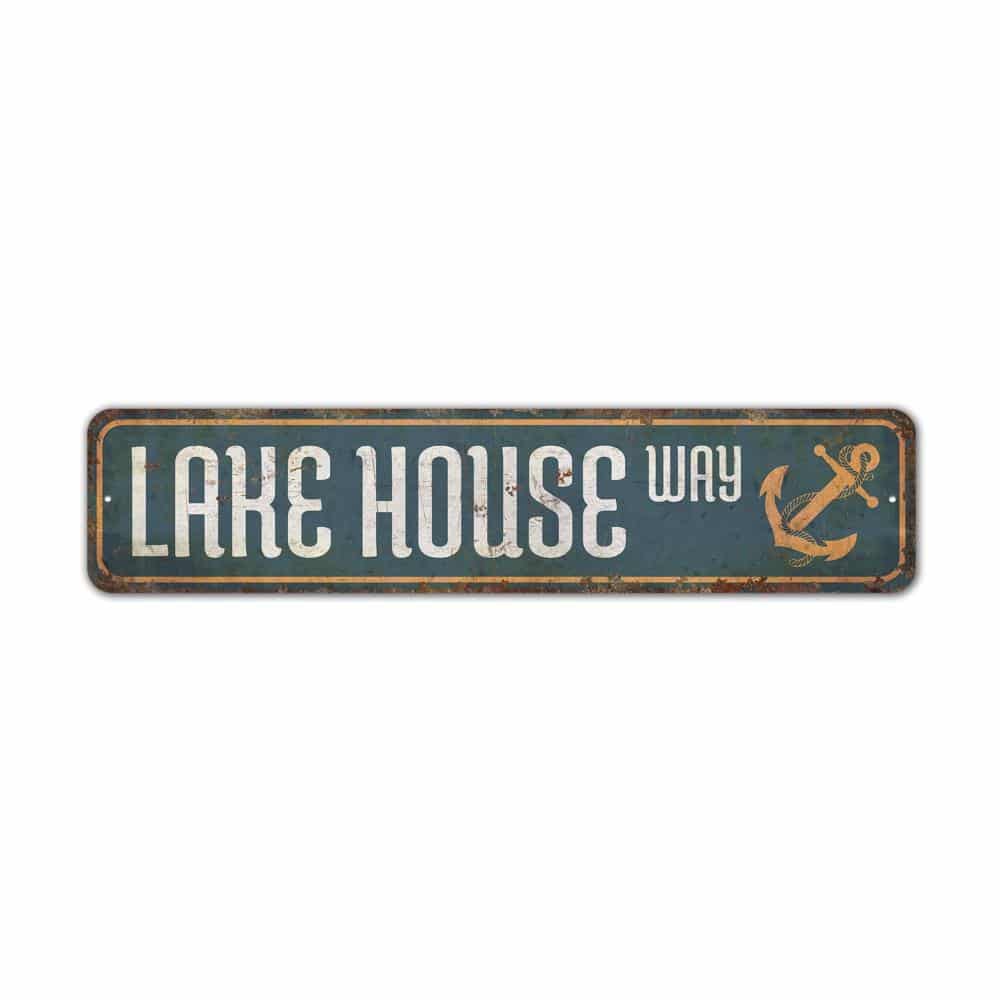 Lake-House-Way-Sign-Premium-Quality-Rustic-Metal-Sign-2.jpg