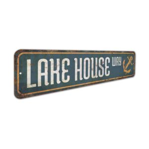 Lake-House-Way-Sign-Premium-Quality-Rustic-Metal-Sign-3.jpg
