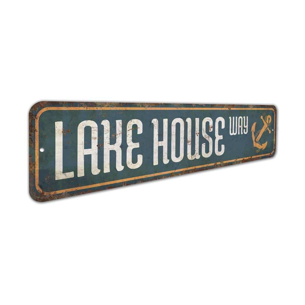 Lake-House-Way-Sign-Premium-Quality-Rustic-Metal-Sign-3.jpg