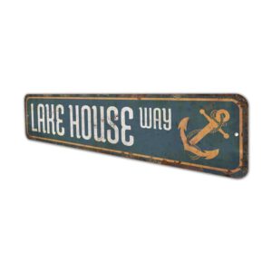 Lake-House-Way-Sign-Premium-Quality-Rustic-Metal-Sign-4.jpg
