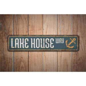 Lake-House-Way-Sign-Premium-Quality-Rustic-Metal-Sign-Images.jpg