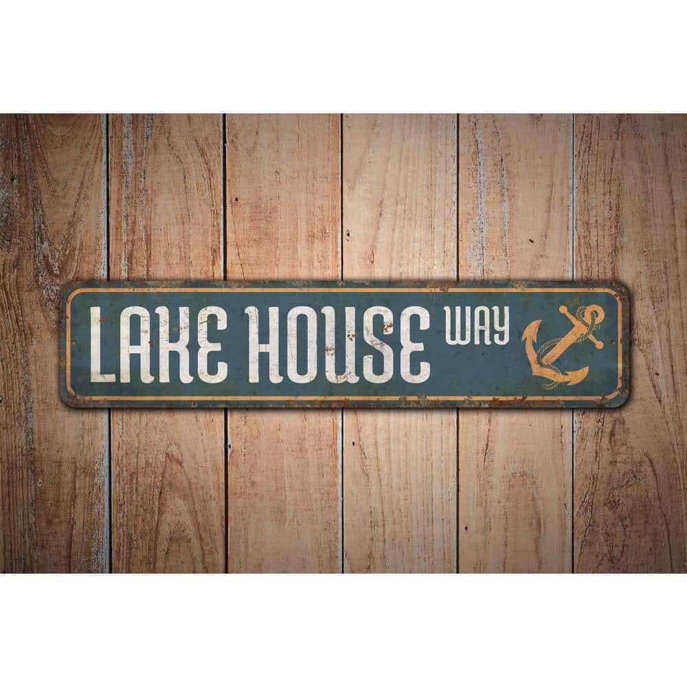 Lake-House-Way-Sign-Premium-Quality-Rustic-Metal-Sign-Images.jpg