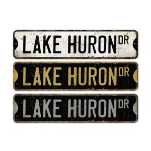 Lake-Huron-Premium-Quality-Rustic-Metal-Sign-2.jpg