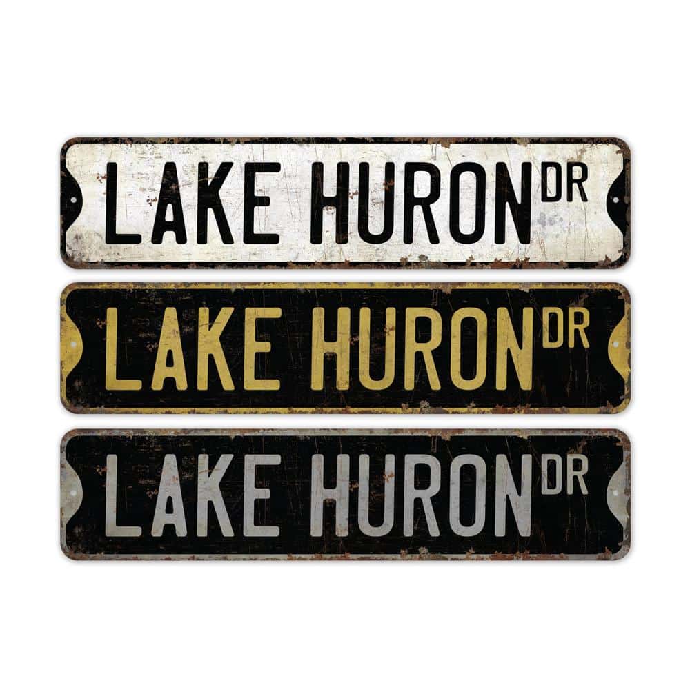 Lake-Huron-Premium-Quality-Rustic-Metal-Sign-2.jpg