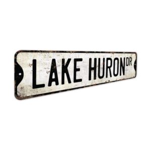 Lake-Huron-Premium-Quality-Rustic-Metal-Sign-3.jpg