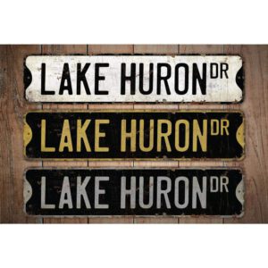 Lake-Huron-Premium-Quality-Rustic-Metal-Sign-Images.jpg