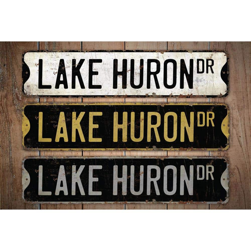 Lake-Huron-Premium-Quality-Rustic-Metal-Sign-Images.jpg