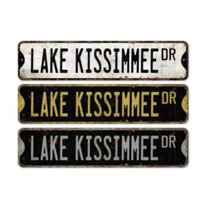 Lake-Kissimmee-Premium-Quality-Rustic-Metal-Sign-2.jpg