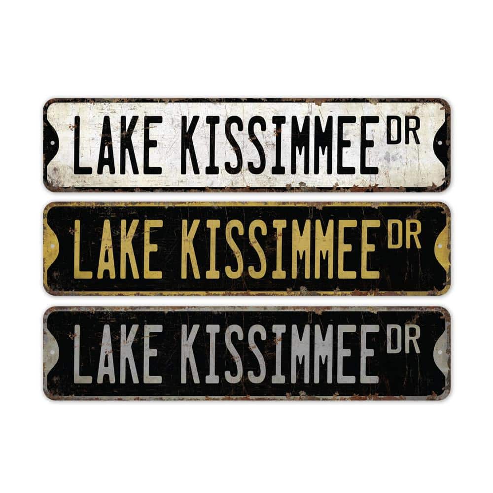 Lake-Kissimmee-Premium-Quality-Rustic-Metal-Sign-2.jpg