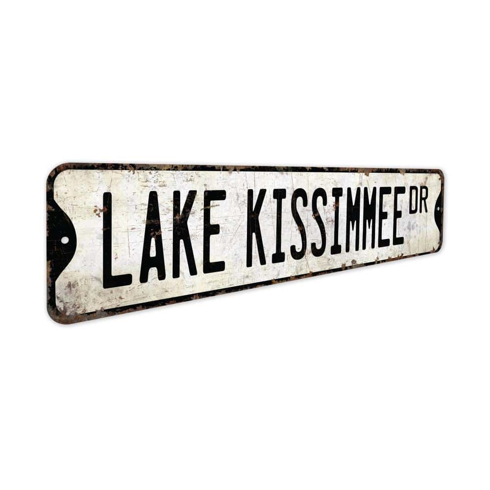 Lake-Kissimmee-Premium-Quality-Rustic-Metal-Sign-3.jpg
