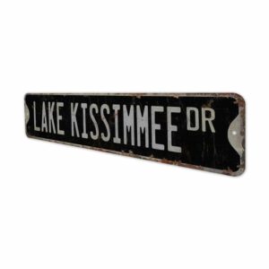 Lake-Kissimmee-Premium-Quality-Rustic-Metal-Sign-8.jpg