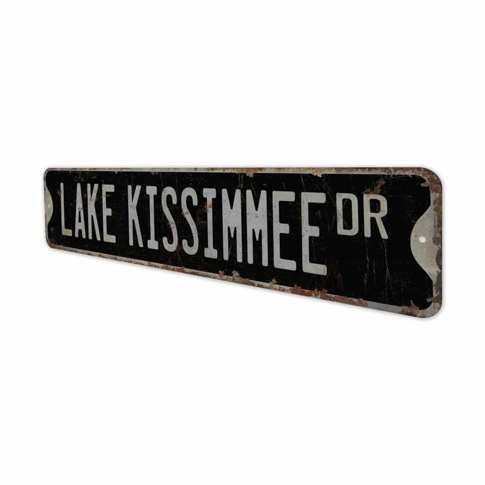 Lake-Kissimmee-Premium-Quality-Rustic-Metal-Sign-8.jpg
