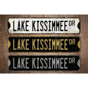 Lake-Kissimmee-Premium-Quality-Rustic-Metal-Sign-Images.jpg