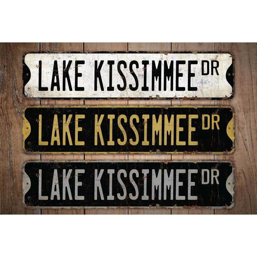 Lake-Kissimmee-Premium-Quality-Rustic-Metal-Sign-Images.jpg